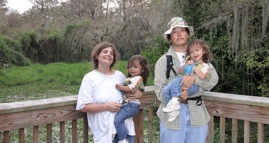 BigCypress