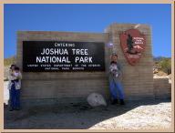 JoshuaTreeSignComposite.jpg