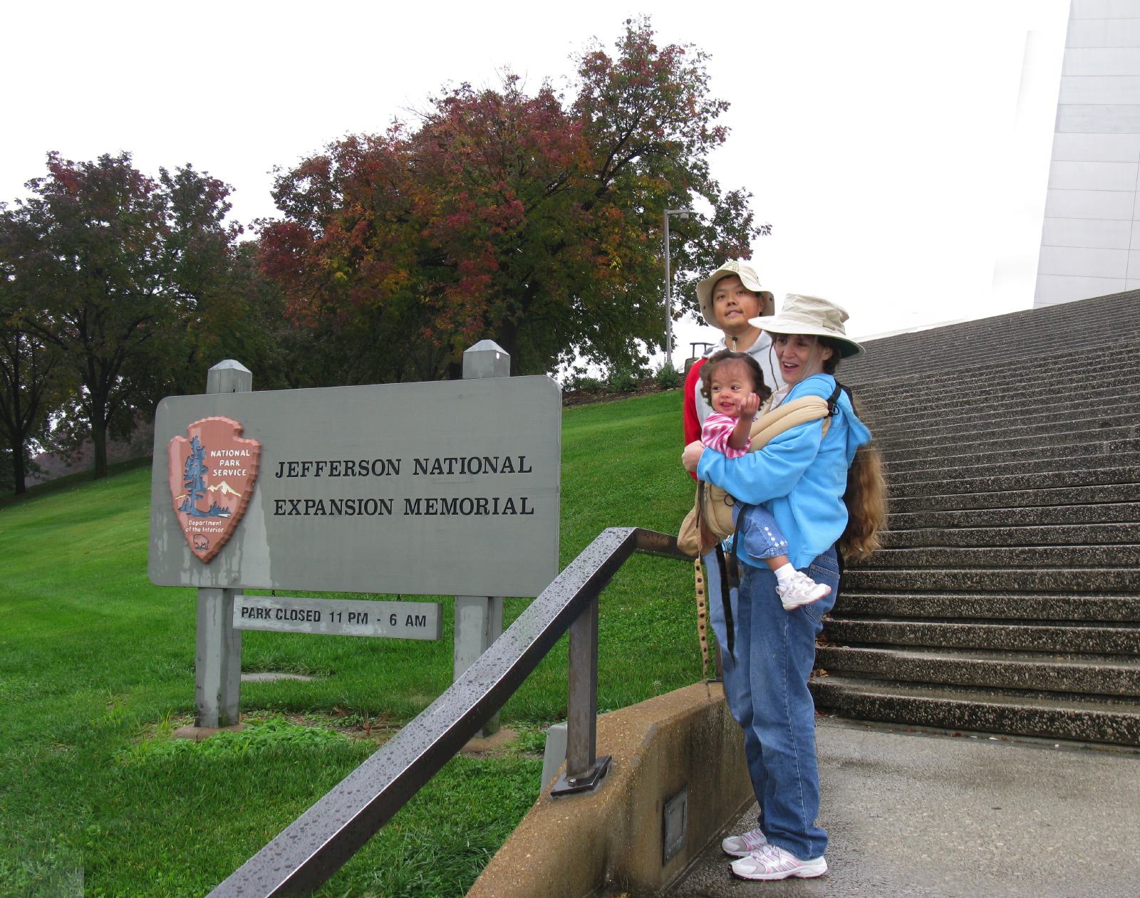 JeffersonNationalMonument2.jpg