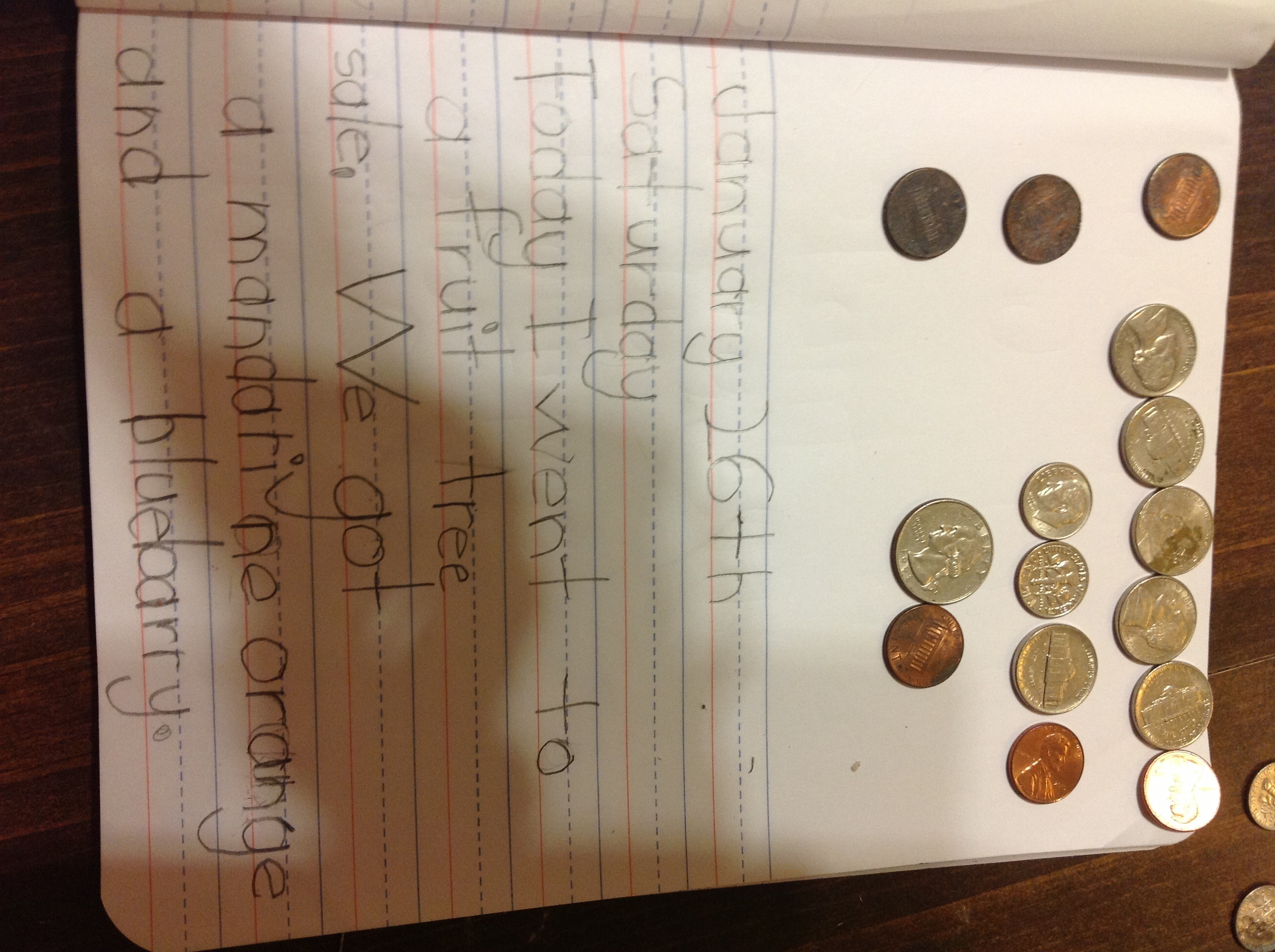 http://basil2.homeip.net/~Megan/School/kindergarten/2013/01/26/image.jpg