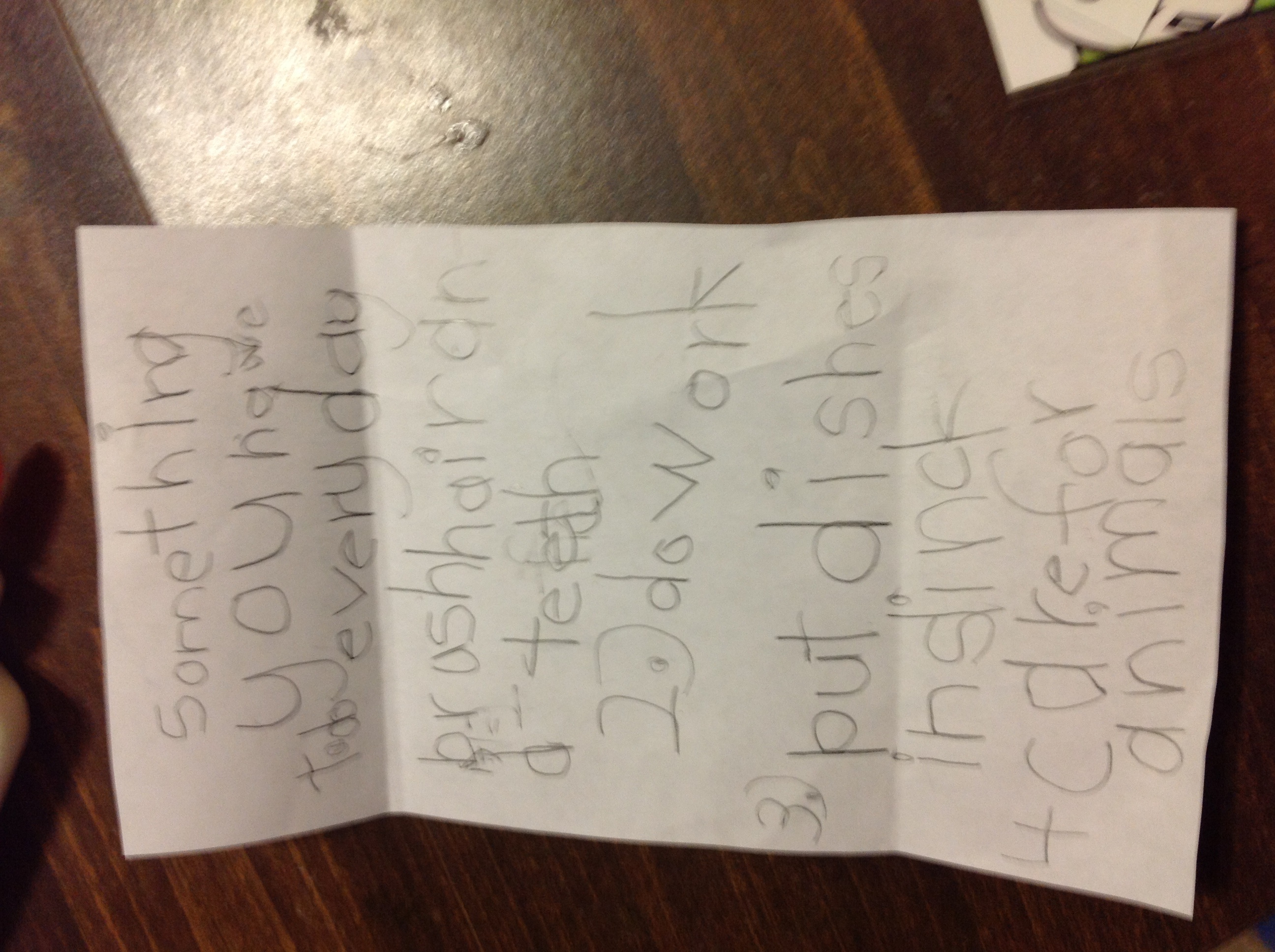 http://basil2.homeip.net/~Megan/School/kindergarten/2013/02/26/Bigsnowresponsibilities/image.jpg