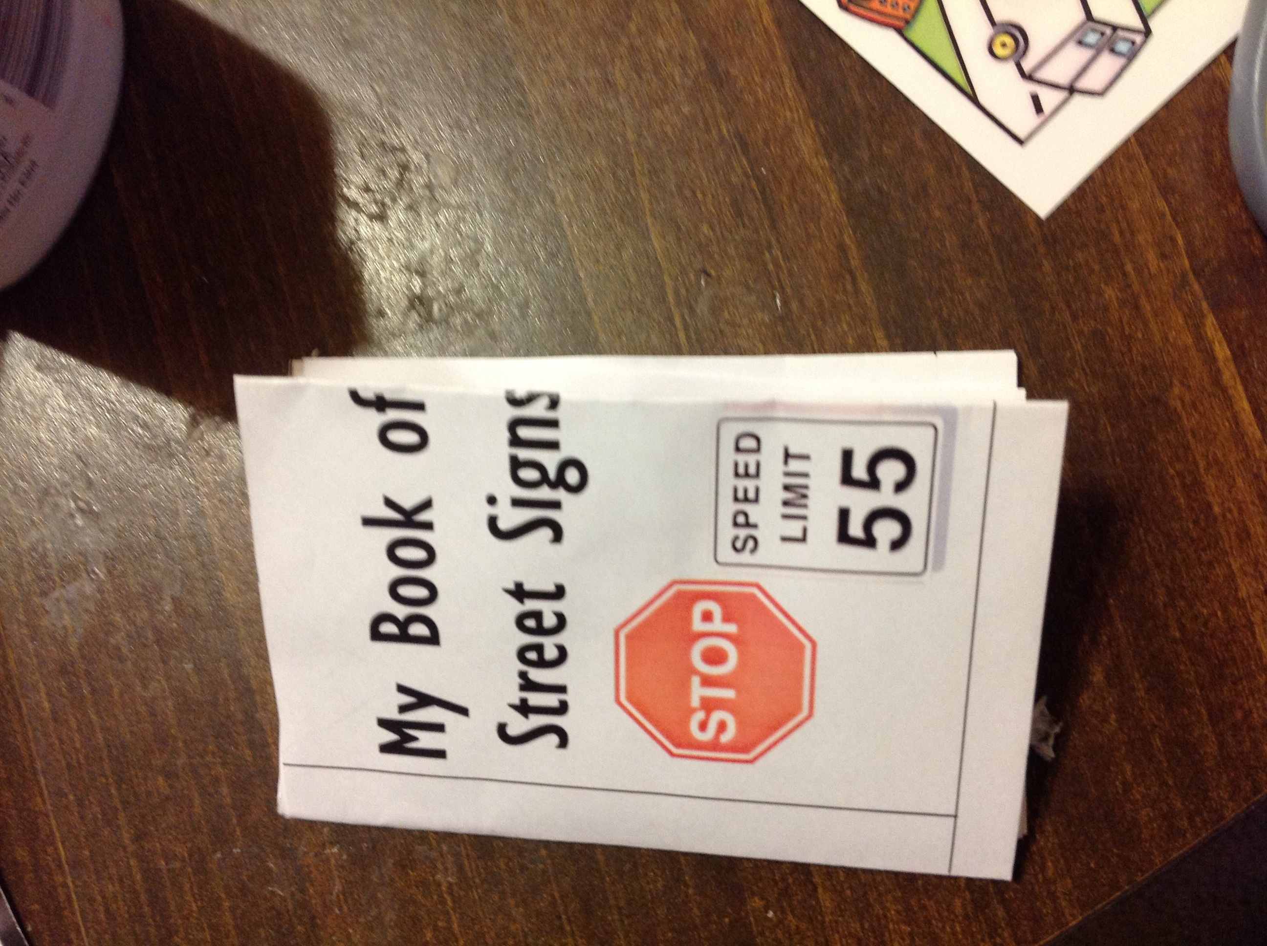 http://basil2.homeip.net/~Megan/School/kindergarten/2013/02/26/Streetsigns1/image.jpg