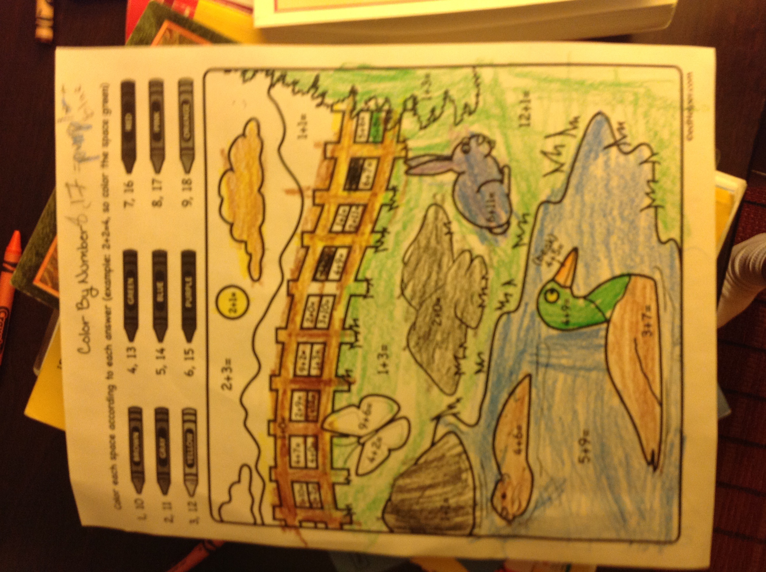 http://basil2.homeip.net/~Megan/School/kindergarten/Colorbyaddition/image.jpg