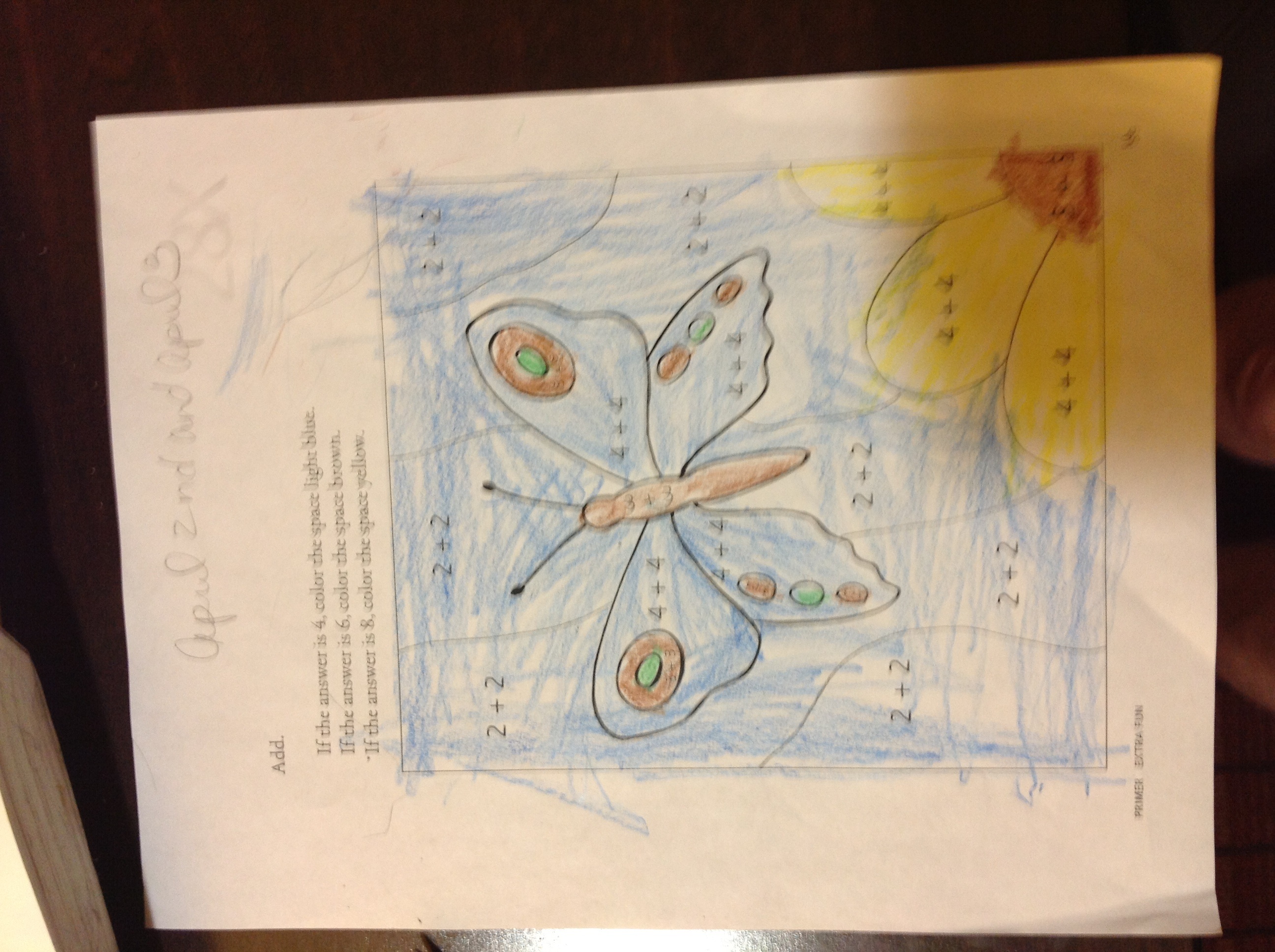 http://basil2.homeip.net/~Megan/School/kindergarten/Colorbymath/image.jpg