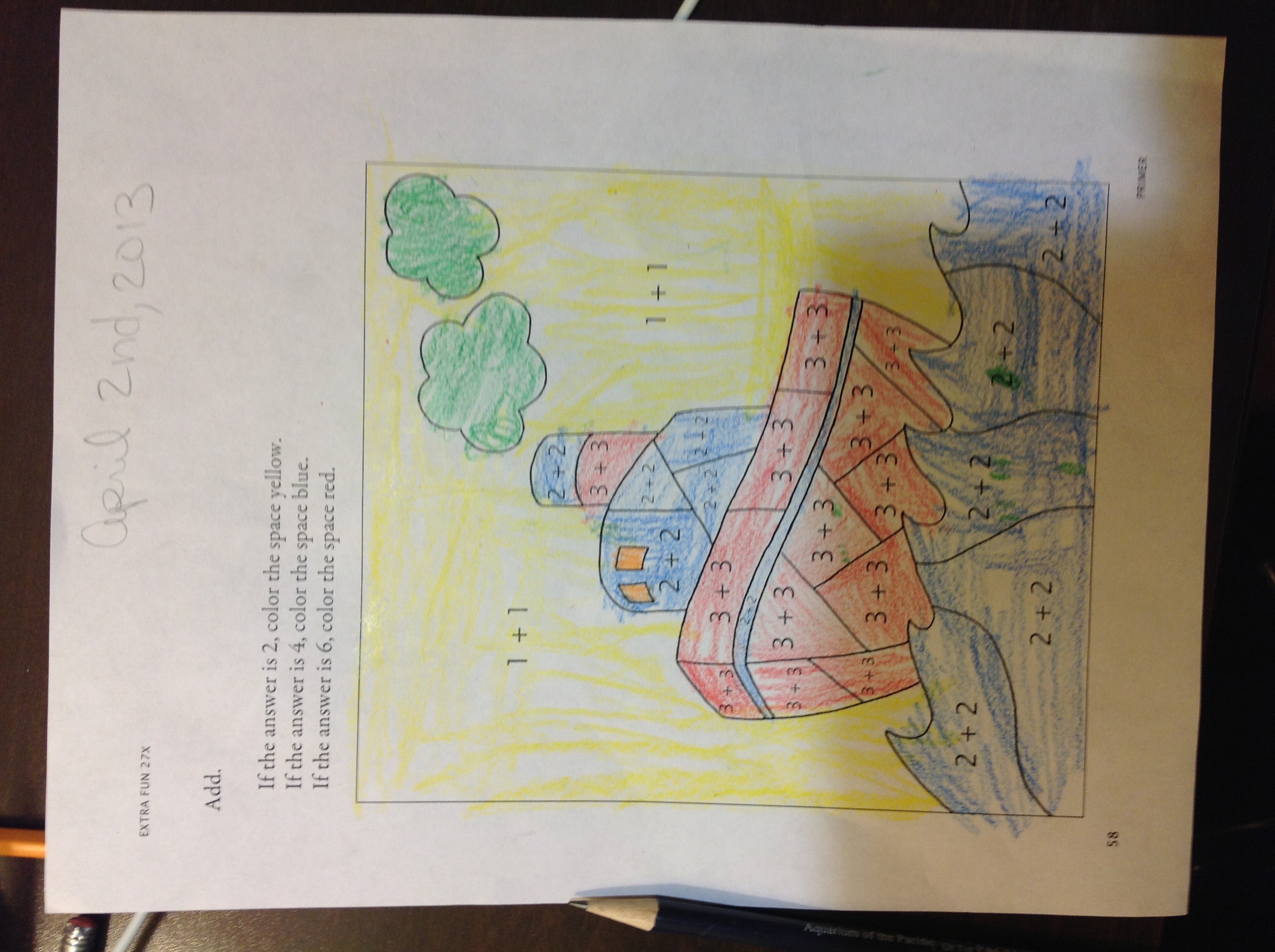 http://basil2.homeip.net/~Megan/School/kindergarten/Colorbymath2/image.jpg