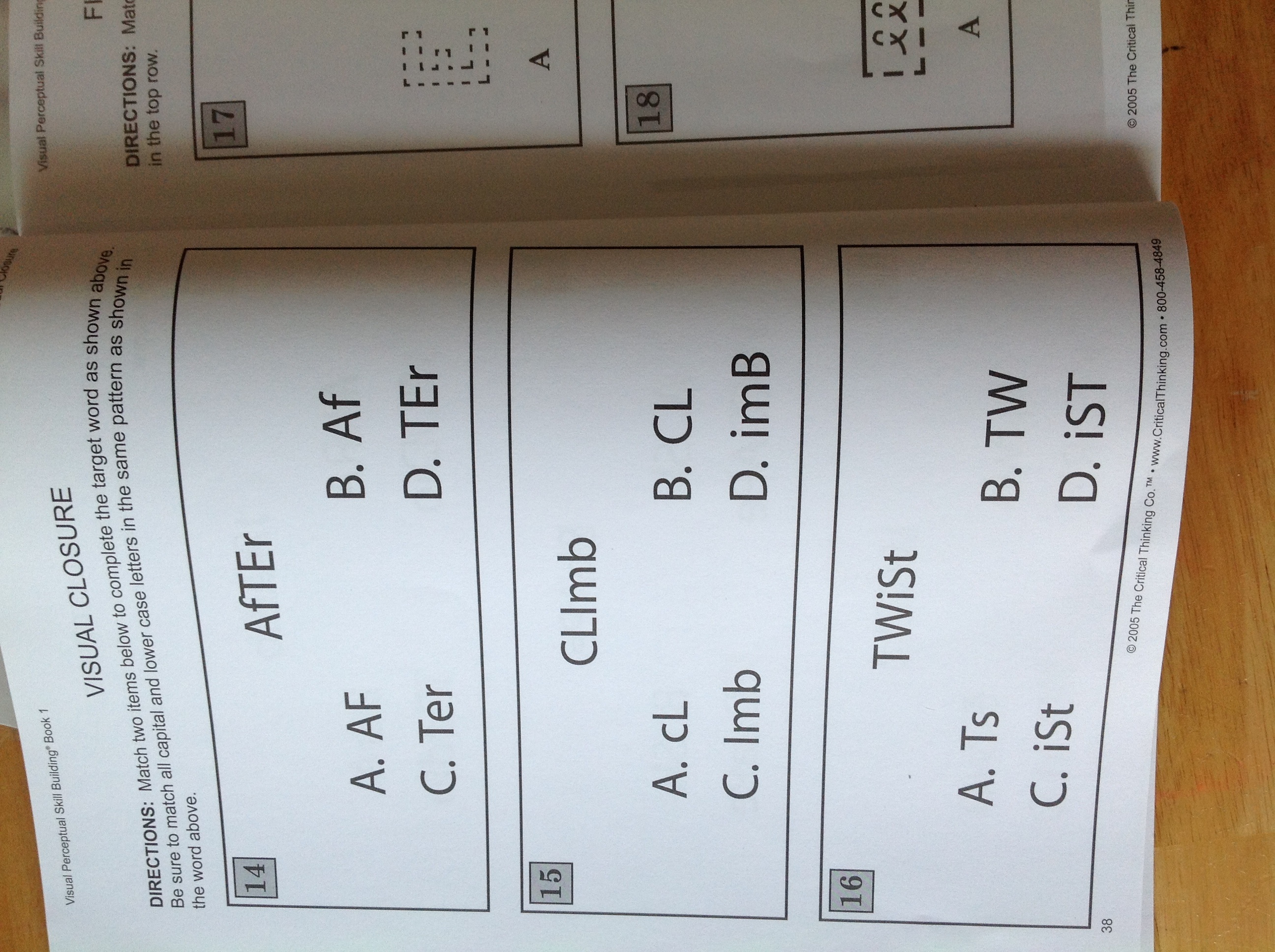 http://basil2.homeip.net/~Megan/School/kindergarten/Visualperception/image.jpg
