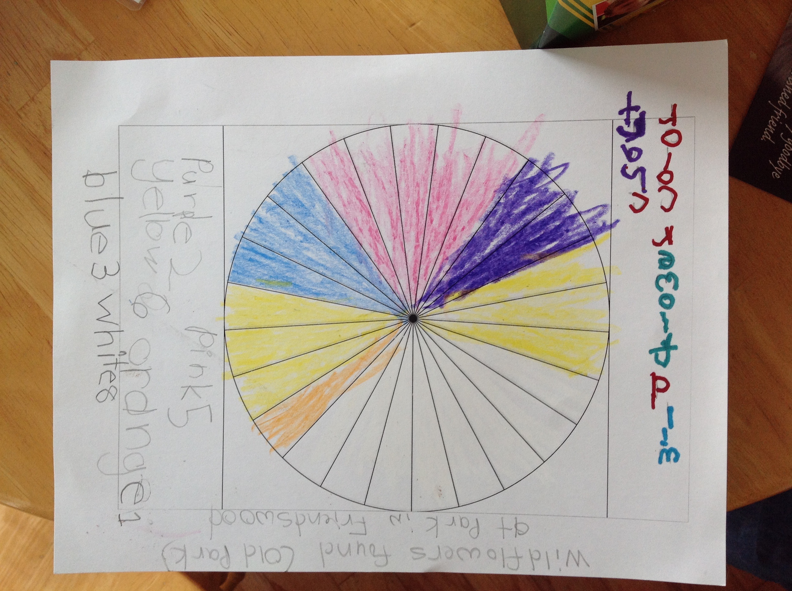 http://basil2.homeip.net/~Megan/School/kindergarten/Wildflower/image.jpg