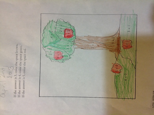 Colorbyaddalphabook.jpg