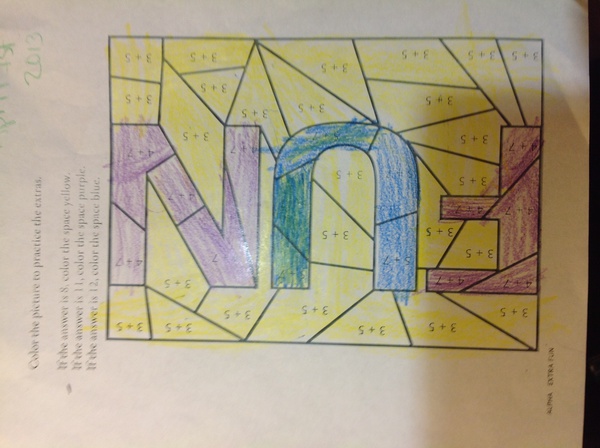 Funcolorbymath.jpg