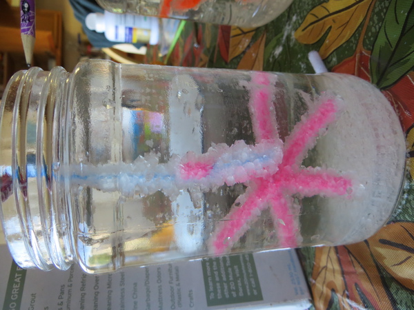 boraxcrystals1.JPG