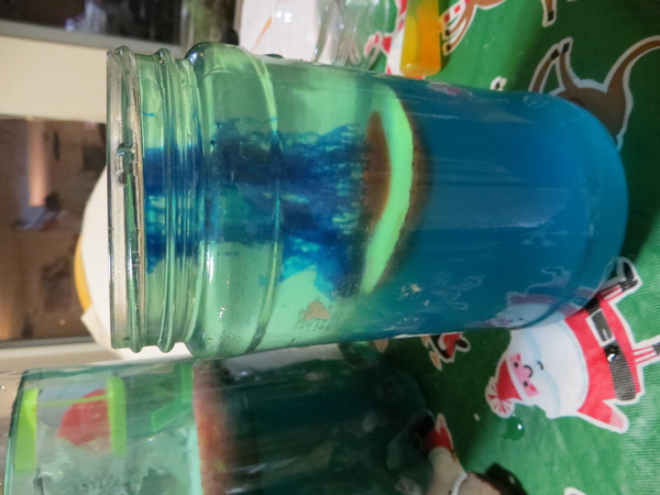 saltwaterfish.jpg