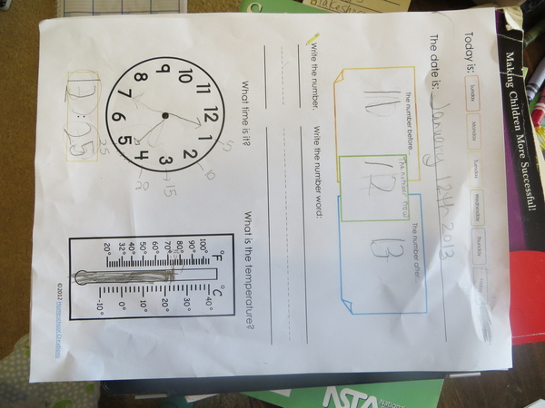 laminatedtemptimedayform.JPG