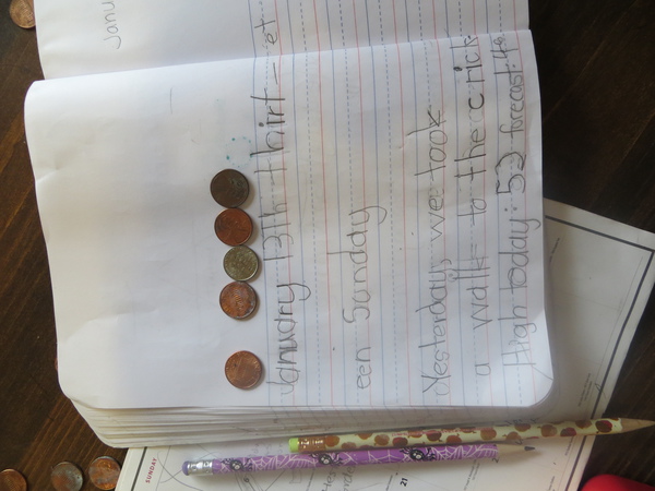 datewithcoins.JPG