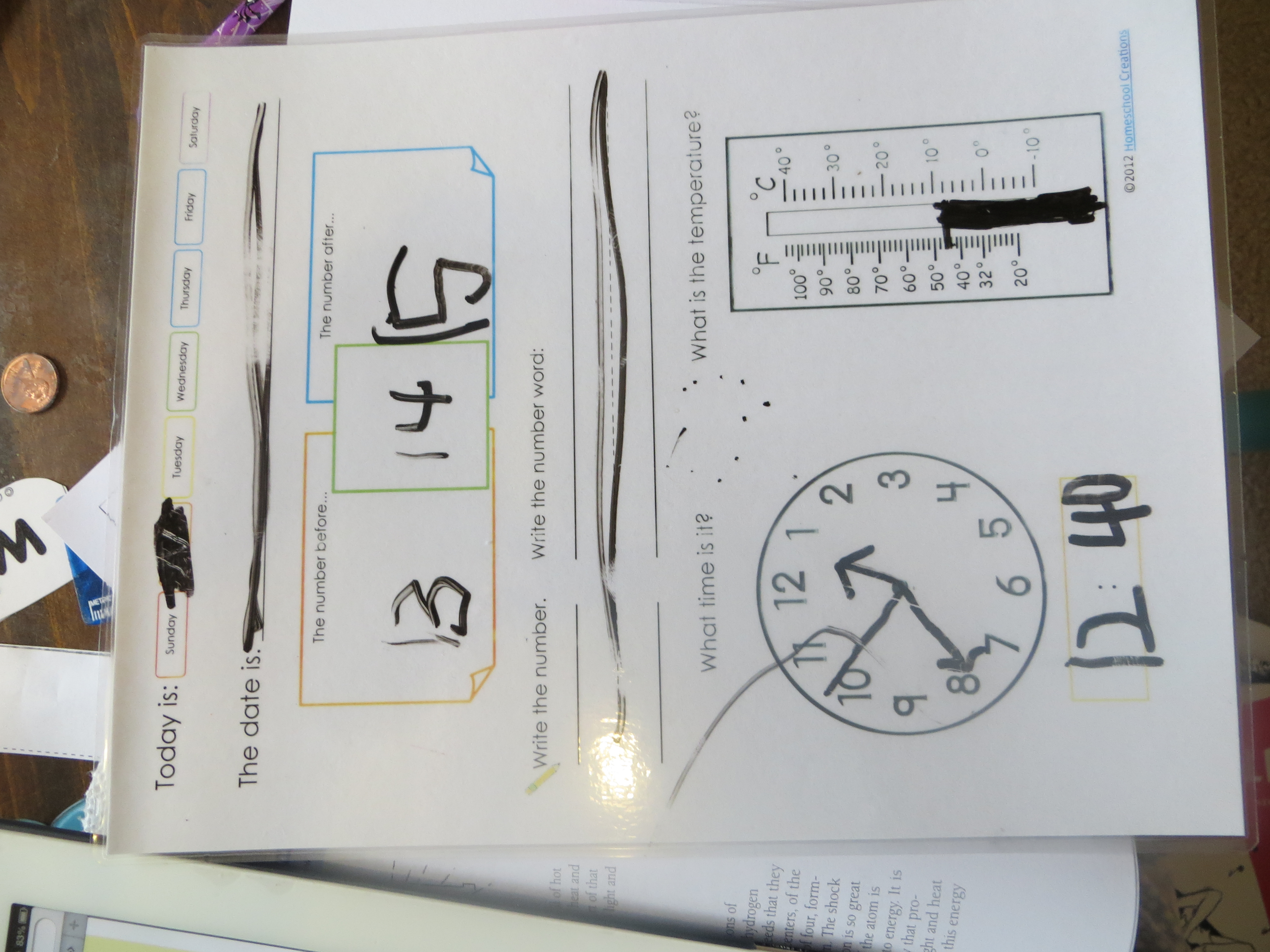 http://basil2.homeip.net/~Megan/School/kindergarten/laminatedform2/IMG_9749.JPG