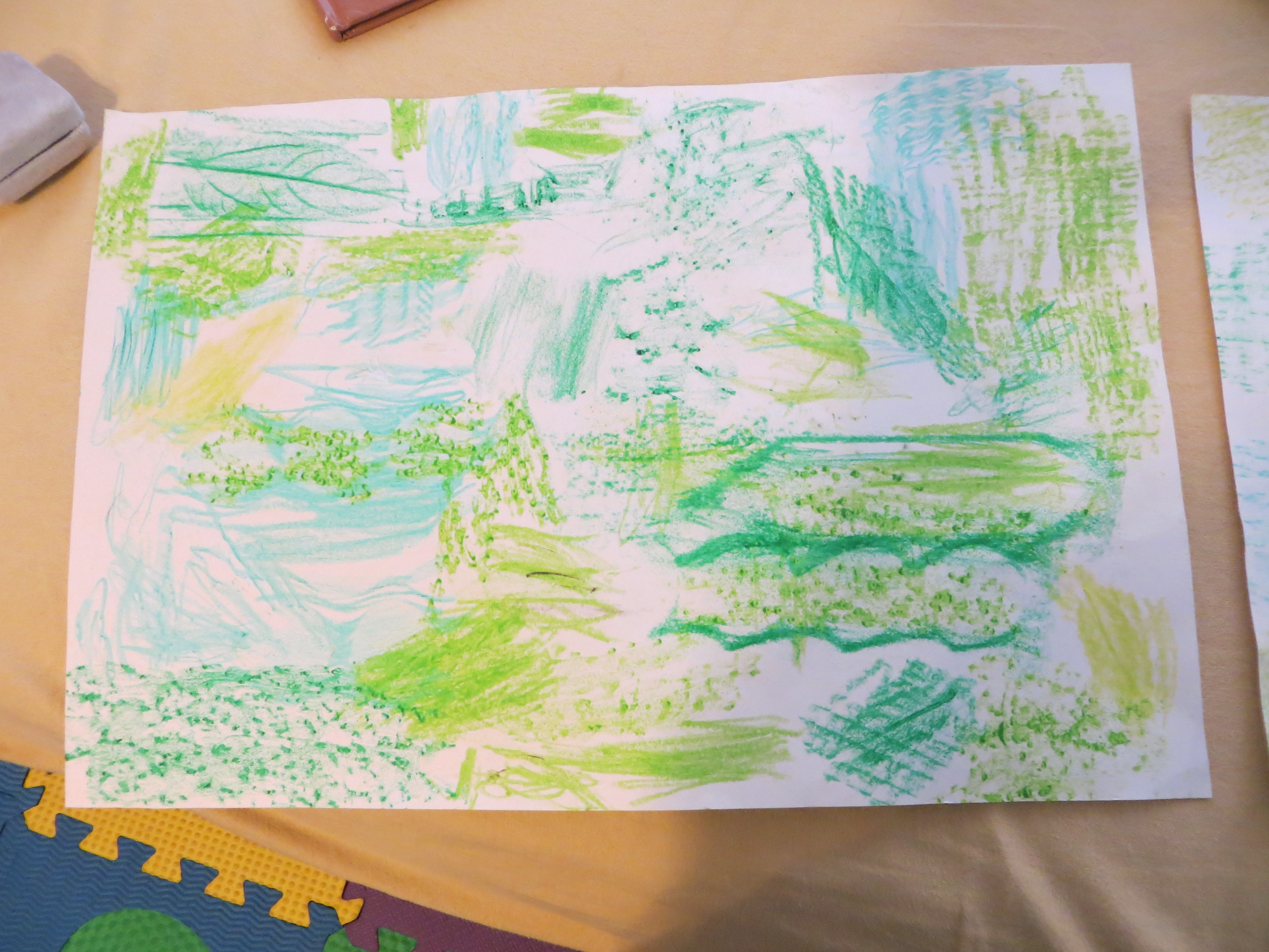 http://basil2.homeip.net/~Megan/School/kindergarten/meganscaterpillartext/IMG_4590.JPG