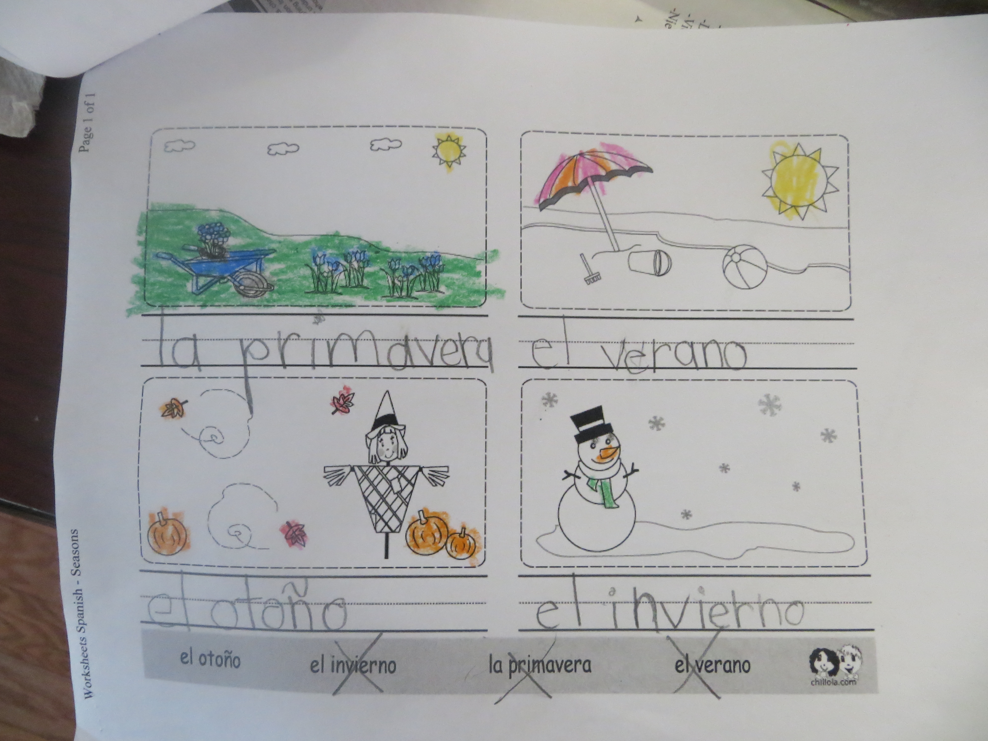 http://basil2.homeip.net/~Megan/School/kindergarten/spanishseasons/IMG_4932.JPG