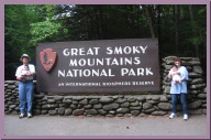 GreatSmokyMtnNationalParkSign.jpg