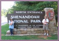 ShenandoahNationalParkSign.jpg