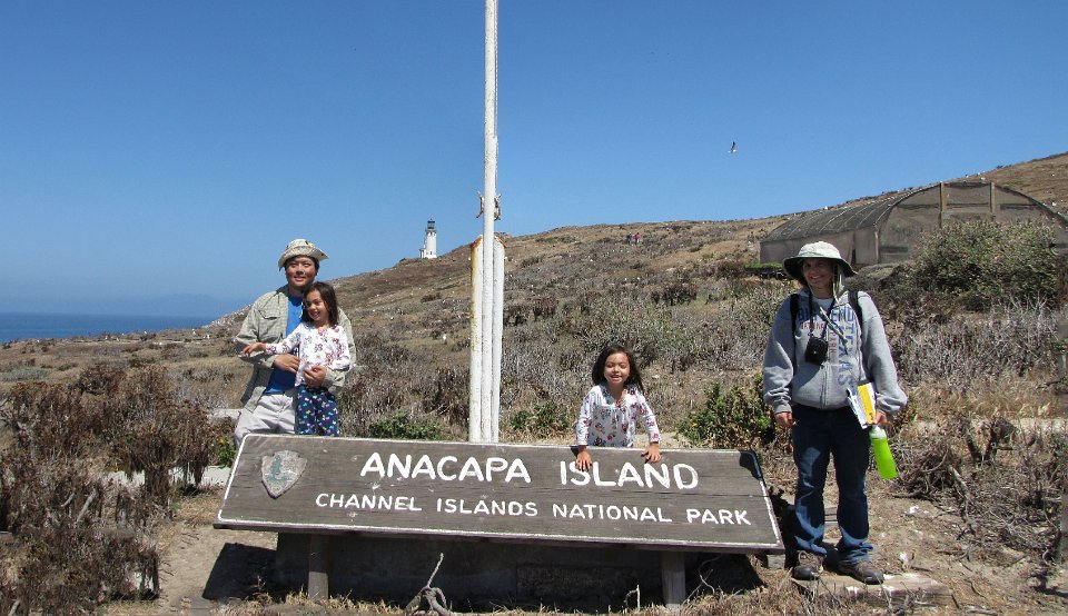 AnacapaIsland-ChannelIslandNP