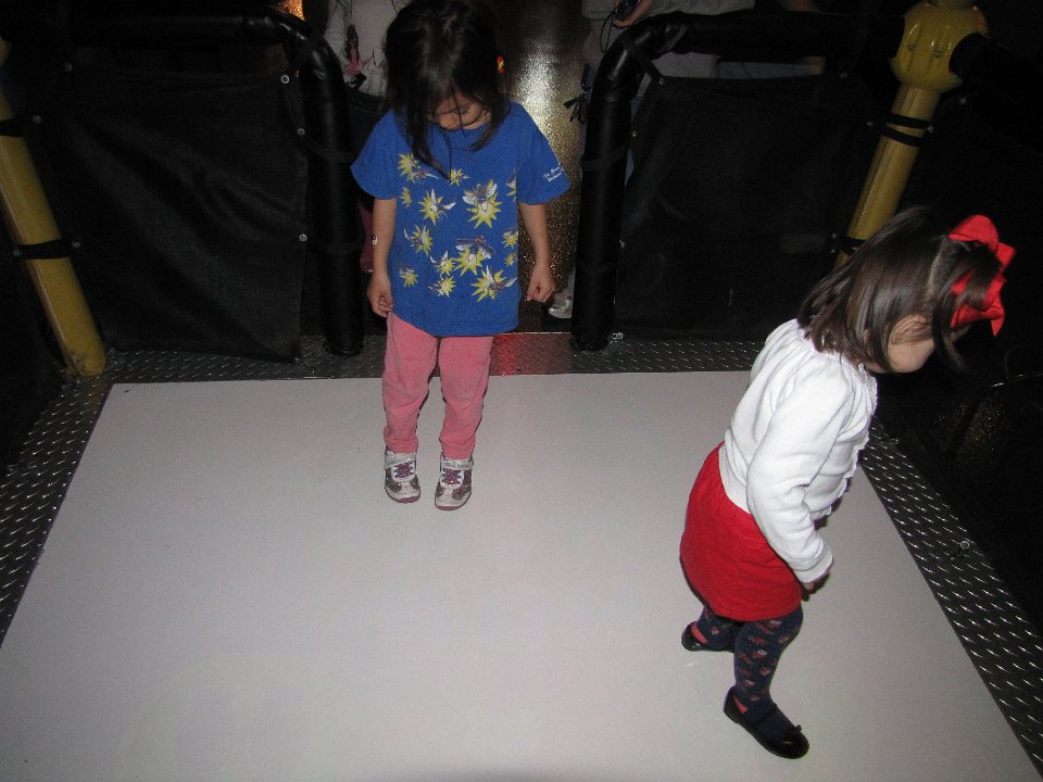 IMG 7453