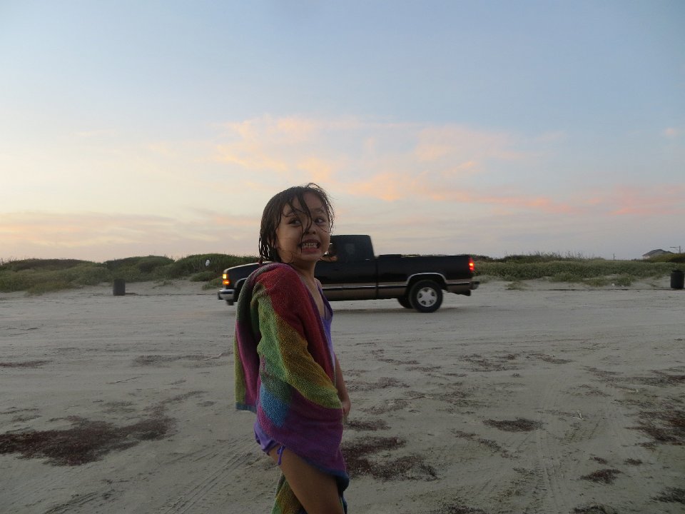 IMG 5097
