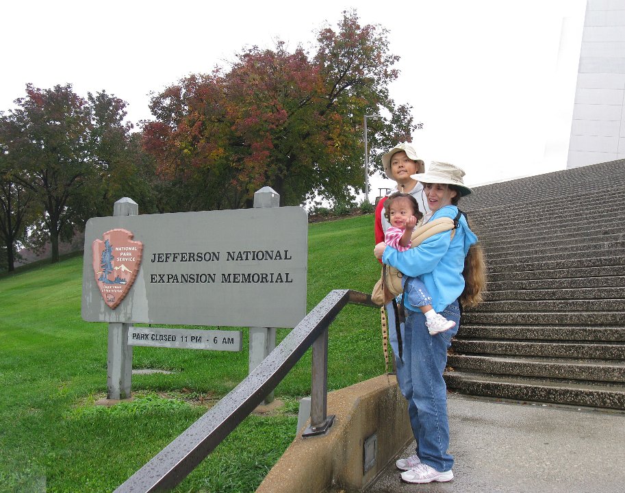 JeffersonNationalMonument2