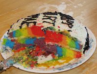 IMG_5563 Sliced cake
