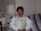 SF2001-b001.JPG