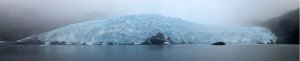 KFNP-AialikGlacier-2  Aialik Glacier, Kenai Fjords National Park