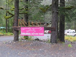 IMG 7649  IdidaRide Sled Dog Tours, Seward, AK