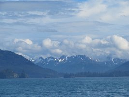 IMG 1879  Kachemak Bay, AK