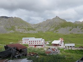 IMG 5616  Independence Mine, State Historical Park, AK