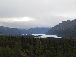 IMG 1008  Matanuska Glacier