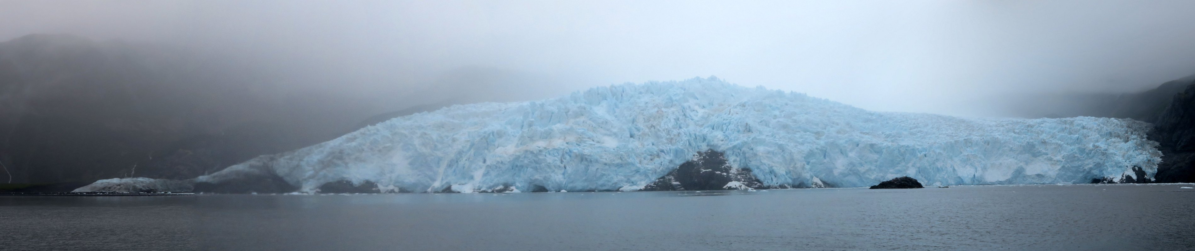 KFNP-AialikGlacier-4