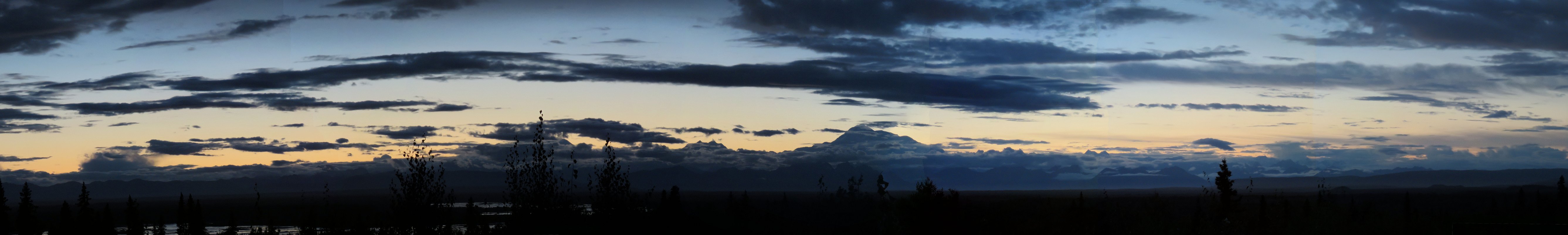 Talkeetna-DenaliOverviewDusk