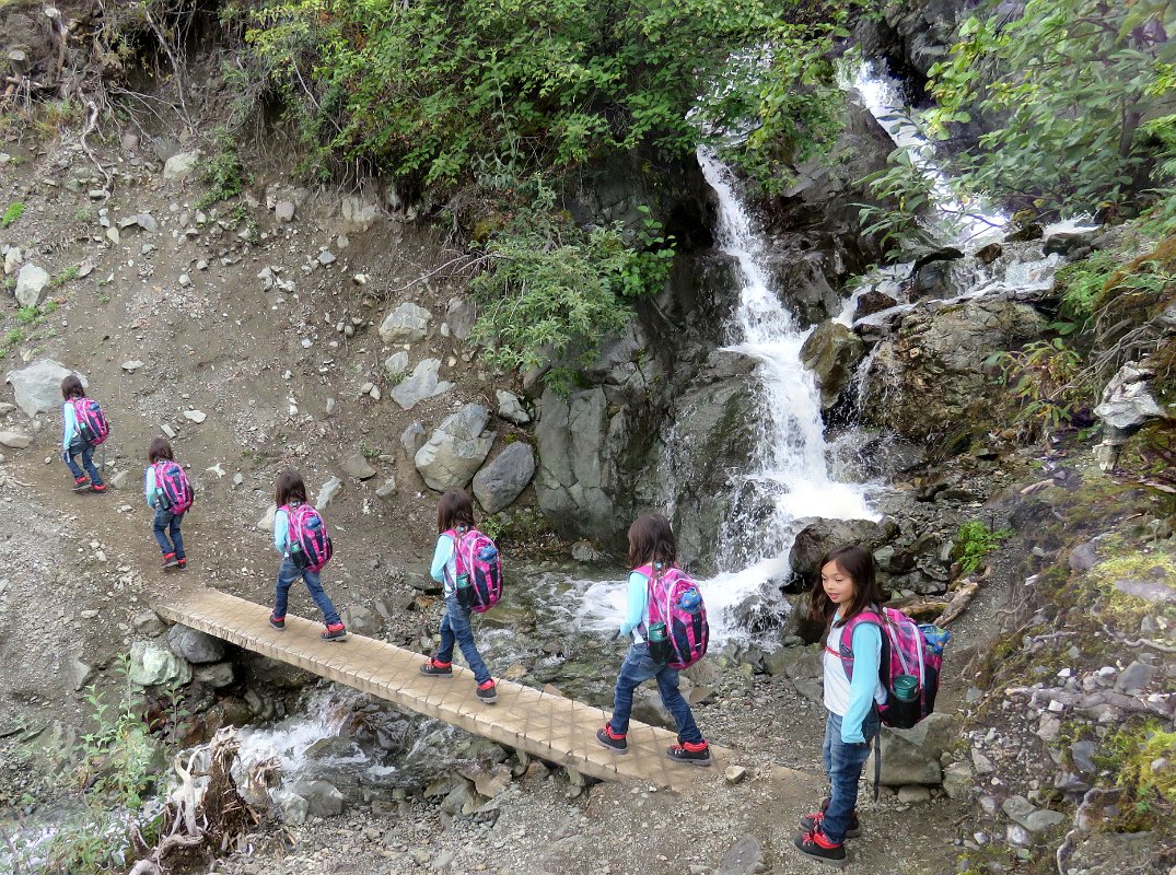 WSENP-RootGlacierTrail-JumboCreek