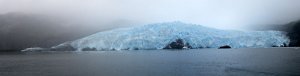 KFNP-AialikGlacier-3  Aialik Glacier, Kenai Fjords National Park