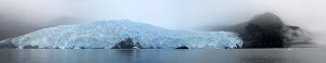 KFNP-AialikGlacier-5  Aialik Glacier, Kenai Fjords National Park