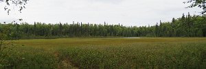 TalkeetnaLakes-LakeY  Talkeetna Lakes