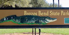 IMG_8621 Brazos Bend State Park Sign