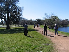 IMG_0161