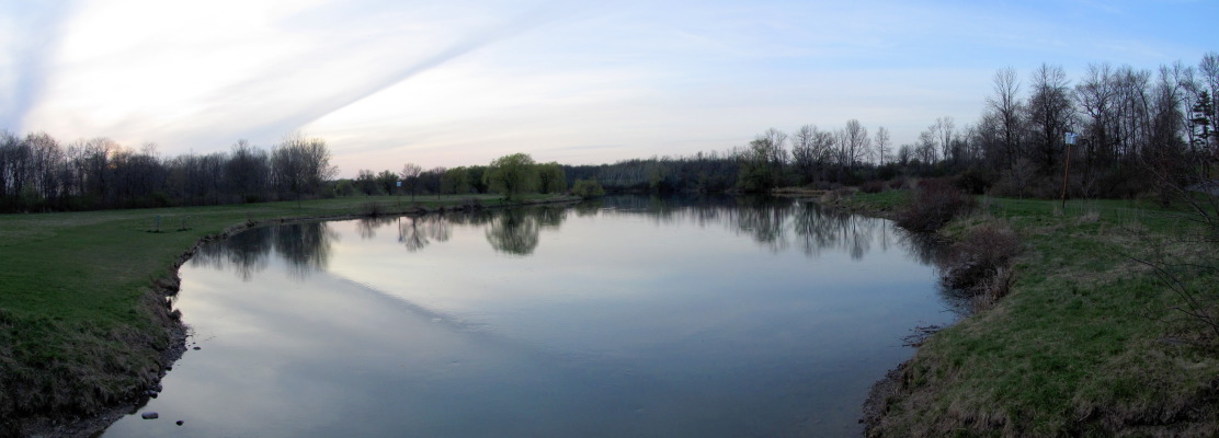 BeaverIslandSP-Lake.jpg