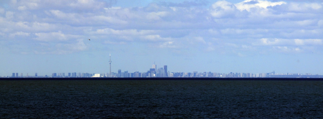 TorontoSkyline.jpg