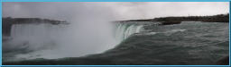 CanadianFalls-1.jpg