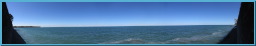 FortNiagara-Mouth-1.jpg