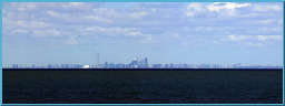 TorontoSkyline.jpg