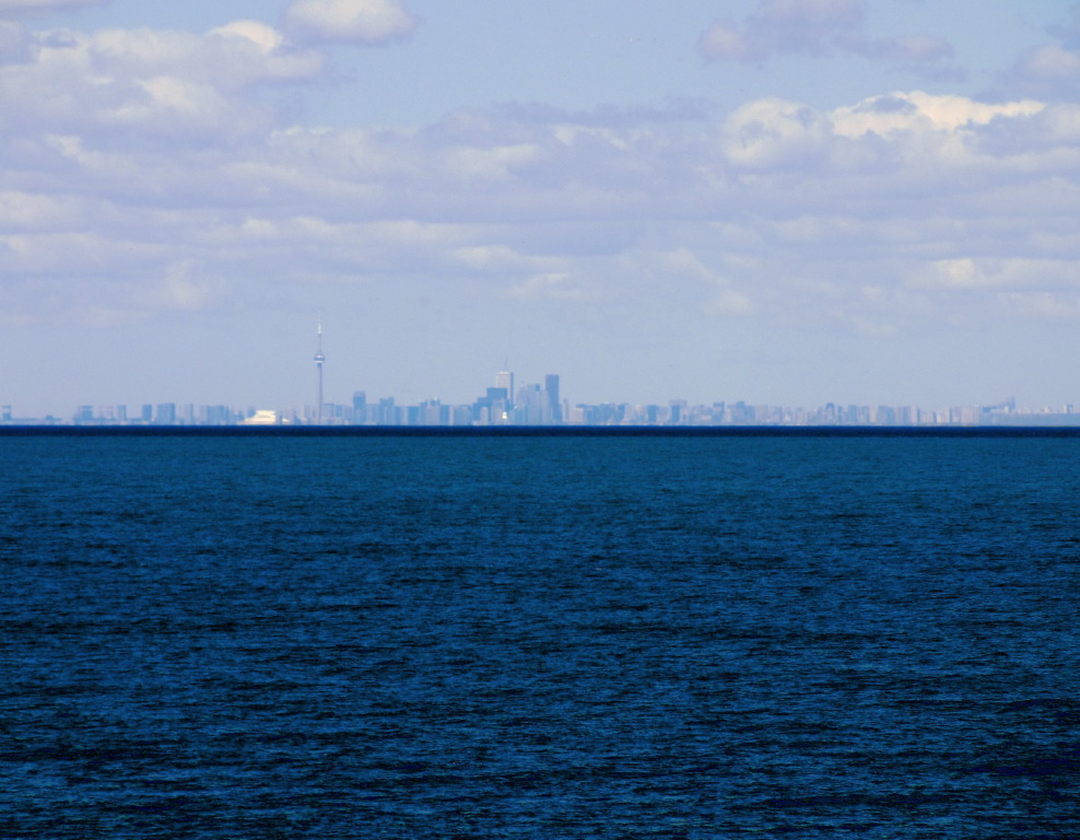 Toronto_HDR2_tonemapped.jpg