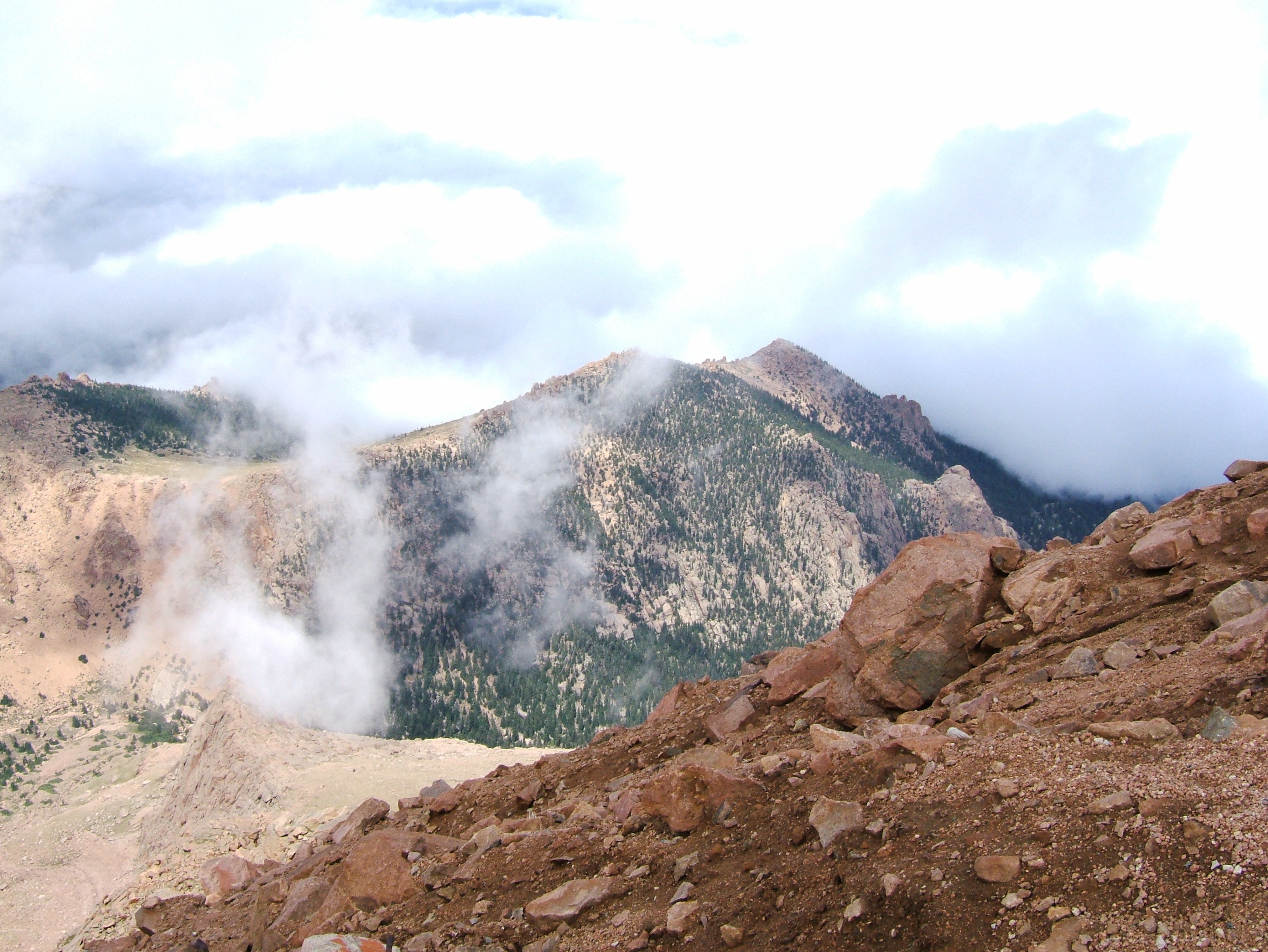 DSCF0184.JPG