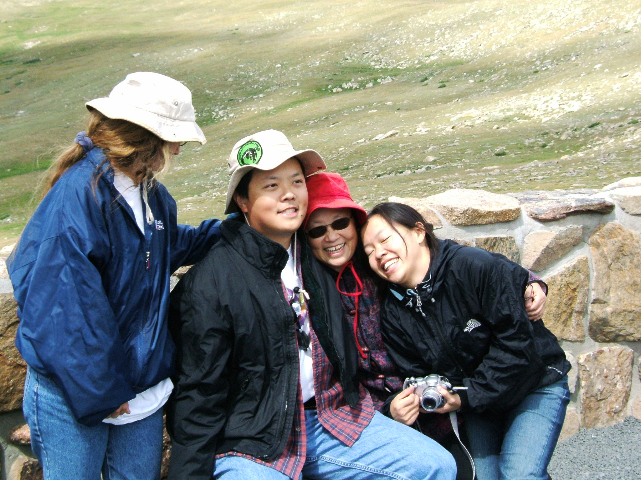 DSCF0422.JPG
