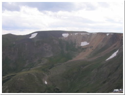 RockyMountainNPAplinePeak.jpg